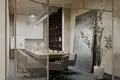 Büro 1 000 m² Moskau, Russland