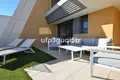 3 bedroom house 161 m² Mijas, Spain