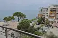 1 room apartment 120 m² in Bashkia Durres, Albania
