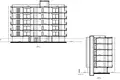 Appartement 3 chambres 173 m² Limassol, Chypre