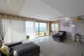 Apartamento 6 habitaciones 406 m² Peyia, Chipre