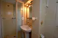 5-Schlafzimmer-Villa 230 m² in Frankreich, Frankreich