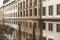 Wohnung 3 zimmer 110 m² Tivat, Montenegro