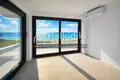 Вилла 3 комнаты 105 м² Паралия Диониси ( Дионисиоу), Греция