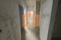Квартира 3 комнаты 100 м² Дуррес, Албания