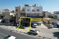 Boutique 71 m² à Larnaca, Chypre