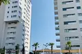 Appartement 2 chambres 105 m² Limassol, Chypre