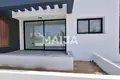 Appartement 3 chambres 70 m² Thermeia, Chypre du Nord