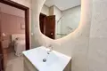 3 bedroom apartment 107 m² San Pedro Alcantara, Spain