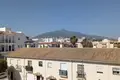 Wohnung 3 Schlafzimmer 122 m² San Pedro Alcantara, Spanien
