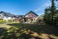 House 240 m² Przezmierowo, Poland