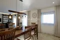 Дом 10 спален 240 м² Dobrec, Хорватия