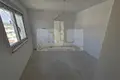 Penthouse 3 bedrooms  Okrug Gornji, Croatia