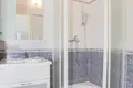 Дом 3 спальни 328 м² Шибеник, Хорватия