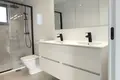 Дом 4 комнаты 119 м² Картахена, Испания