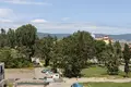 1 bedroom apartment 85 m² Nesebar, Bulgaria