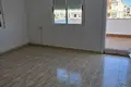 Duplex 5 chambres  Orihuela, Espagne