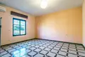 Villa de 9 pièces 595 m² Benalmadena, Espagne