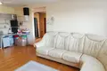 Wohnung 3 zimmer 72 m² Hrodna, Belarus