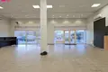Коммерческое помещение 268 м² Клайпеда, Литва