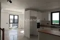 Villa de 5 habitaciones 148 m² Dosemealti, Turquía