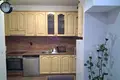 Appartement 1 chambre 74 m² en Podgorica, Monténégro