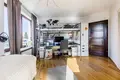 Appartement 3 chambres 77 m² Varsovie, Pologne