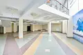 Geschäft 4 500 m² Riga, Lettland