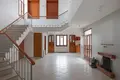 5-Schlafzimmer-Villa  in Nikosia, Zypern