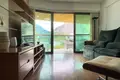 Appartement 2 chambres 91 m² Regiao Geografica Imediata do Rio de Janeiro, Brésil