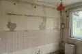Apartamento 1 habitación 30 m² Odesa, Ucrania