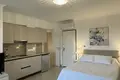 Penthouse 5 bedrooms 182 m² in Germasogeia, Cyprus