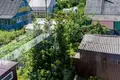 Maison 146 m² Drackauski sielski Saviet, Bélarus