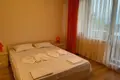 Appartement  Obzor, Bulgarie