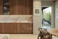 Wohnung 3 zimmer 61 m² Lodz, Polen