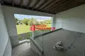 Townhouse 192 m² Hrodna, Belarus
