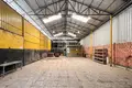 Gewerbefläche 270 m² in Sangkat Boeung Kak Ti Muoy, Kambodscha