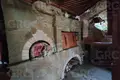 House 1 200 m² Evenkiysky Rayon, Russia