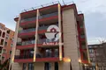 Appartement 3 chambres 67 m² Nessebar, Bulgarie
