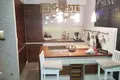 Квартира 2 комнаты  Smolice, Польша