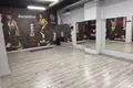 Office 482 m² in Minsk, Belarus