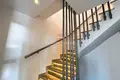Appartement 1 chambre 164 m² Alanya, Turquie