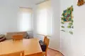Mieszkanie 2 pokoi 71 m² Kosharitsa, Bułgaria