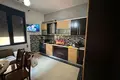 Villa de 6 habitaciones 283 m² Sheq i Vogel, Albania