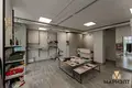 Pomieszczenie biurowe 1 pokój 72 m² w Mińsk, Białoruś