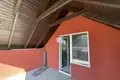 House 74 m² Maloye Isakovo, Russia