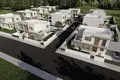 Haus 3 Schlafzimmer 214 m² Souni Zanatzia, Zypern