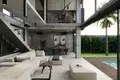 Villa de 2 dormitorios 292 m² Munggu, Indonesia
