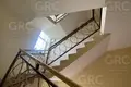 Apartamento 2 habitaciones 99 m² Evenkiysky Rayon, Rusia