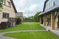 6 room house 151 m² Grobina, Latvia